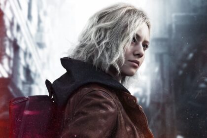 4d97ce9c596cf6a3296e8f07efd62e85191dc616e8213b43