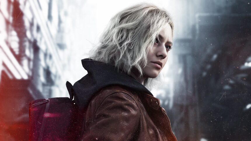 4d97ce9c596cf6a3296e8f07efd62e85191dc616e8213b43