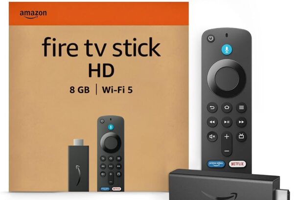 51P NqQI9EL. AC SL1000