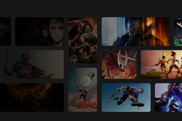 54fec576 9cf7 4689 95dc 5b0502664b81