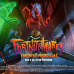 561247744 18079709168511884 4761551967630698251 n