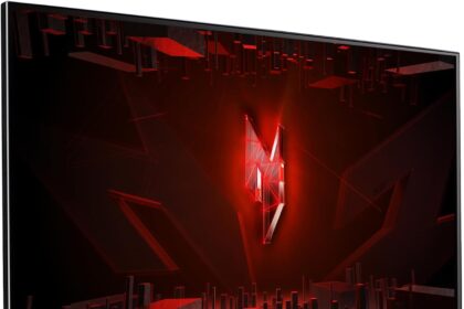 61ATZhy3pL. AC SL1500