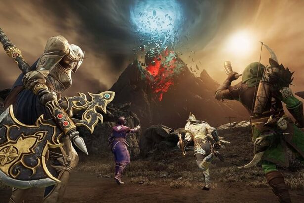 71b3+SPc9SL. AC UF1000,1000 QL80