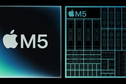 Apple M5 chip intro 1920x1024px