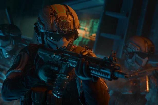 CODBO7 Screenshot 02 3840x2160 1 scaled