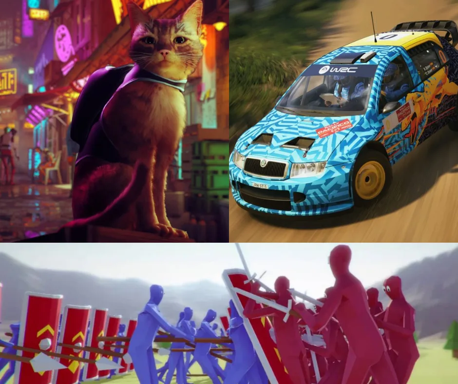 Diseño sin título (6)