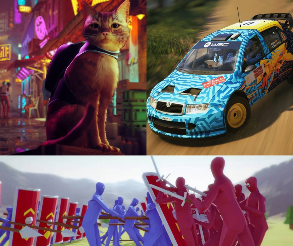 Diseño sin título (6)