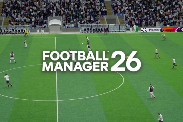 Features Page Opengraph Logo 1200x630