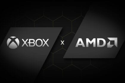 FrU7fRjuV3i4L4aReybUgD