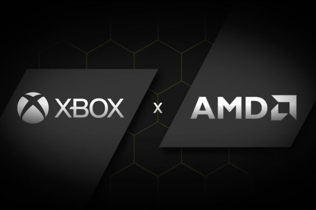 FrU7fRjuV3i4L4aReybUgD