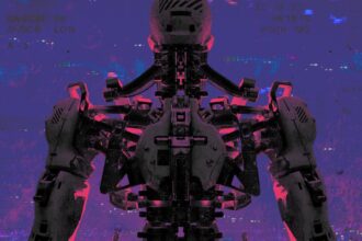 Game Page Featured ROUTINE Inits