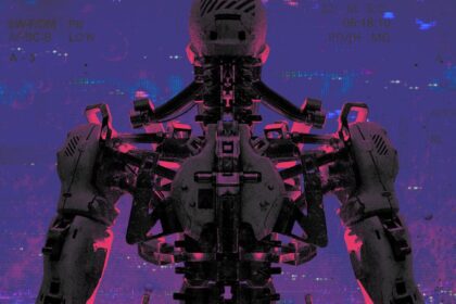 Game Page Featured ROUTINE Inits