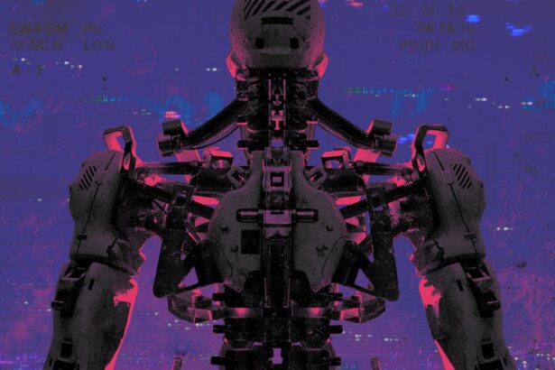 Game Page Featured ROUTINE Inits