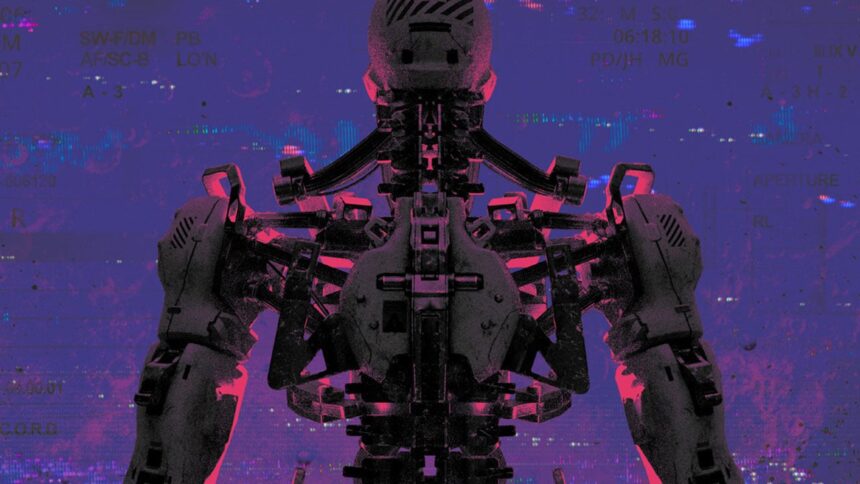 Game Page Featured ROUTINE Inits