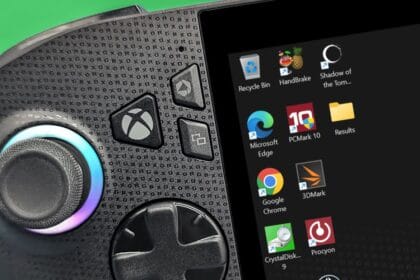 GzjmoBktStzxsYmC6g6haA