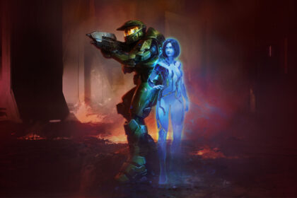 HCE ConceptArt Announce2025 001 1920x1080 Clean