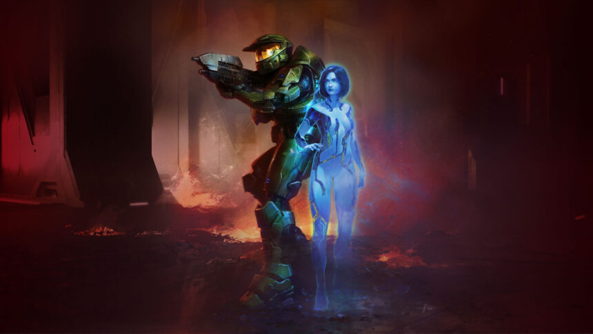 HCE ConceptArt Announce2025 001 1920x1080 Clean