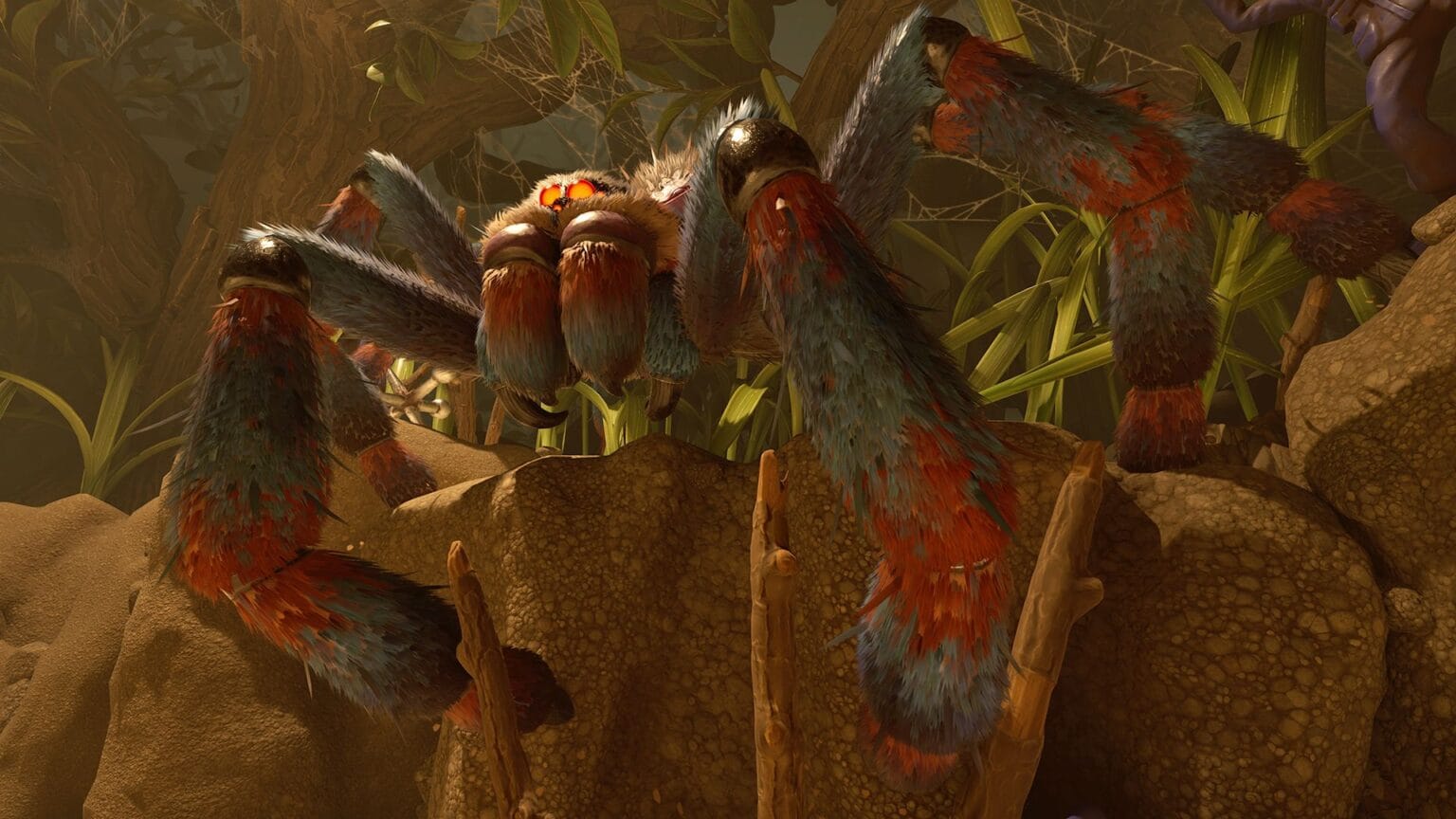 HighresScreenshot00005 1920x1080 Lighten 0ba4b239b199153277b3 c255cd32b5b1203f0b67