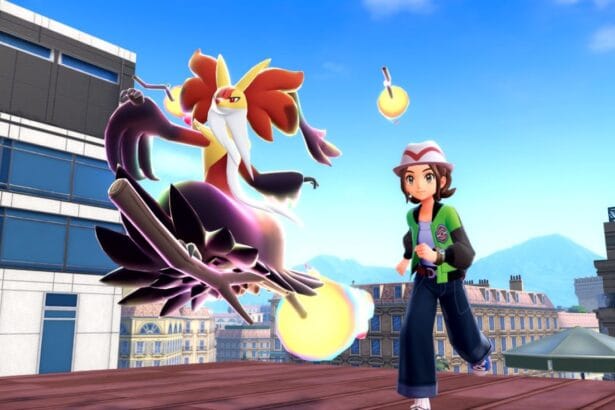 Leyendas Pokemon Z A mega d 1300x734