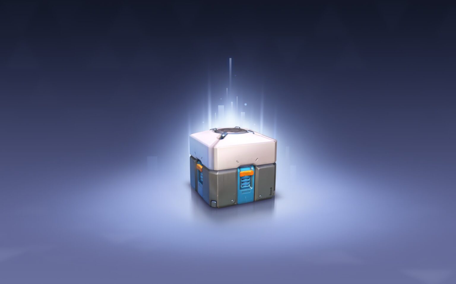 Loot box scaled