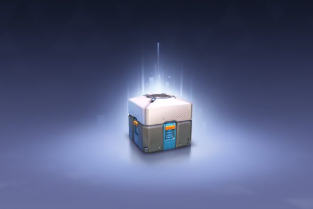 Loot box scaled