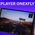 ONEXPLAYER ONEXFLY APEX 1600x900
