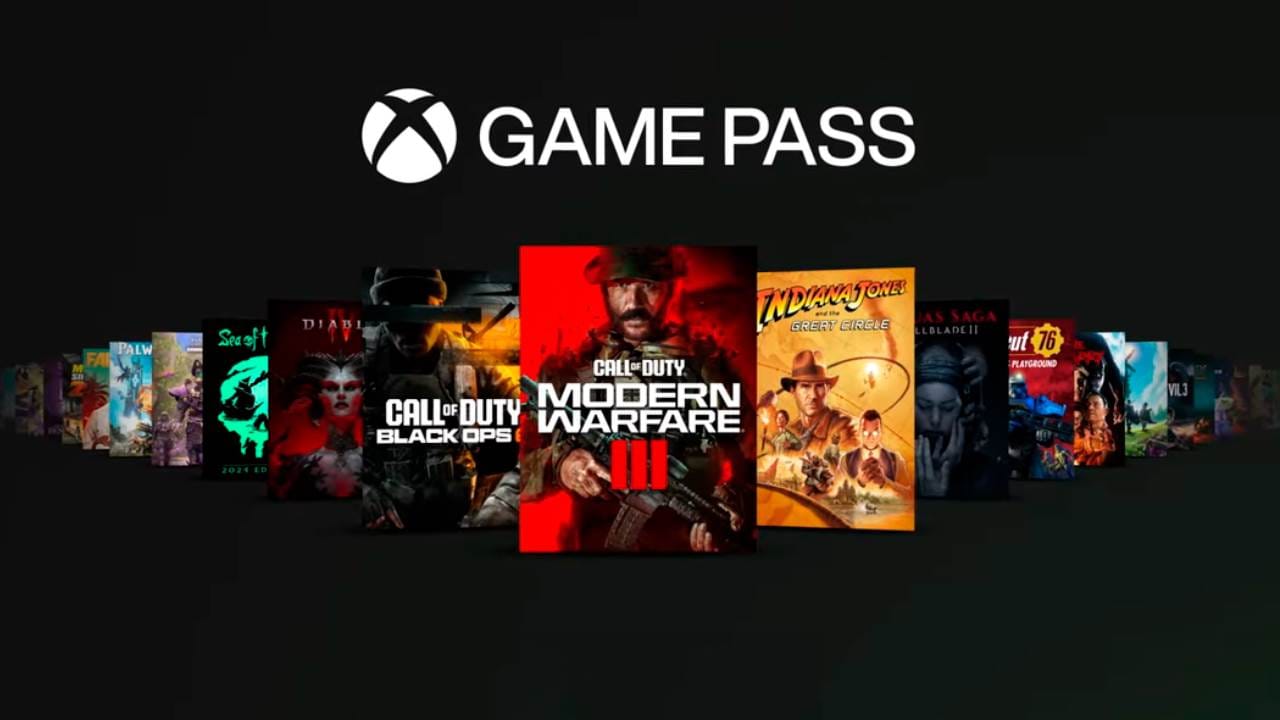 Photoshop bbW6Sfy0hC