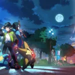 PokemonLegendsZAArtwork