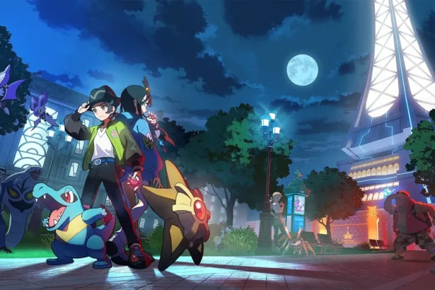 PokemonLegendsZAArtwork