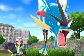 PokemonLegendsZA 18