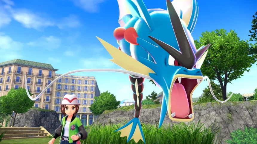 PokemonLegendsZA 18