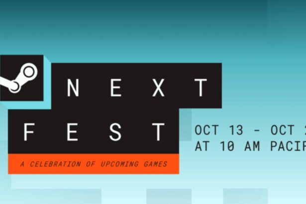 RBvBVenaSiGq9ATCPaxrQF 1920 80