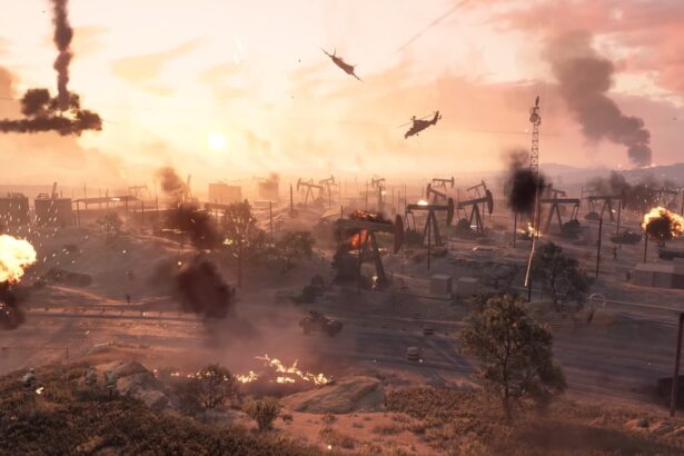 TvuTJ39nRTTai3DReKJr2f