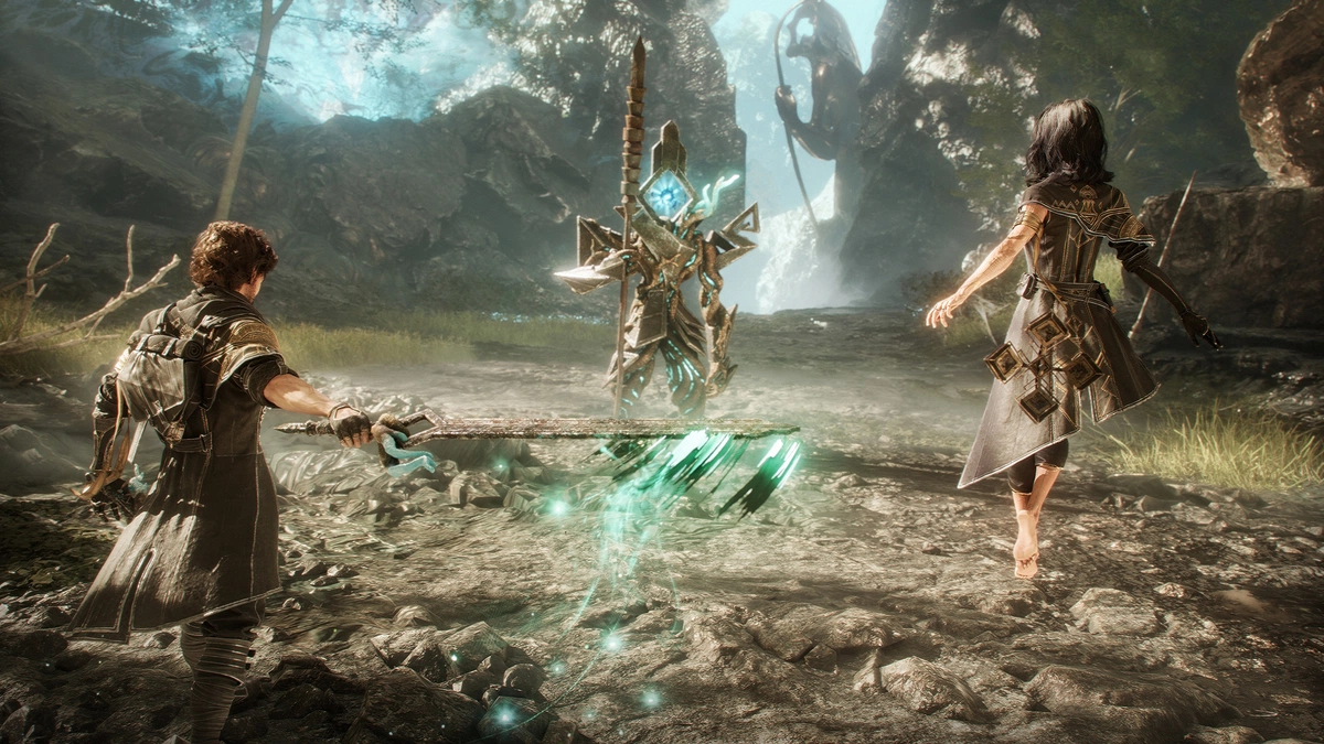 a scene from clair obscur expedition 33