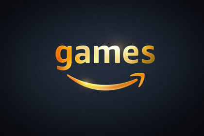 amazon games 1200x630