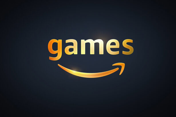 amazon games 1200x630