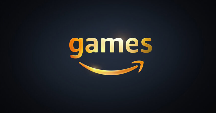 amazon games 1200x630