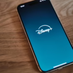 appshunter io EuU5rGMF5p4 unsplash