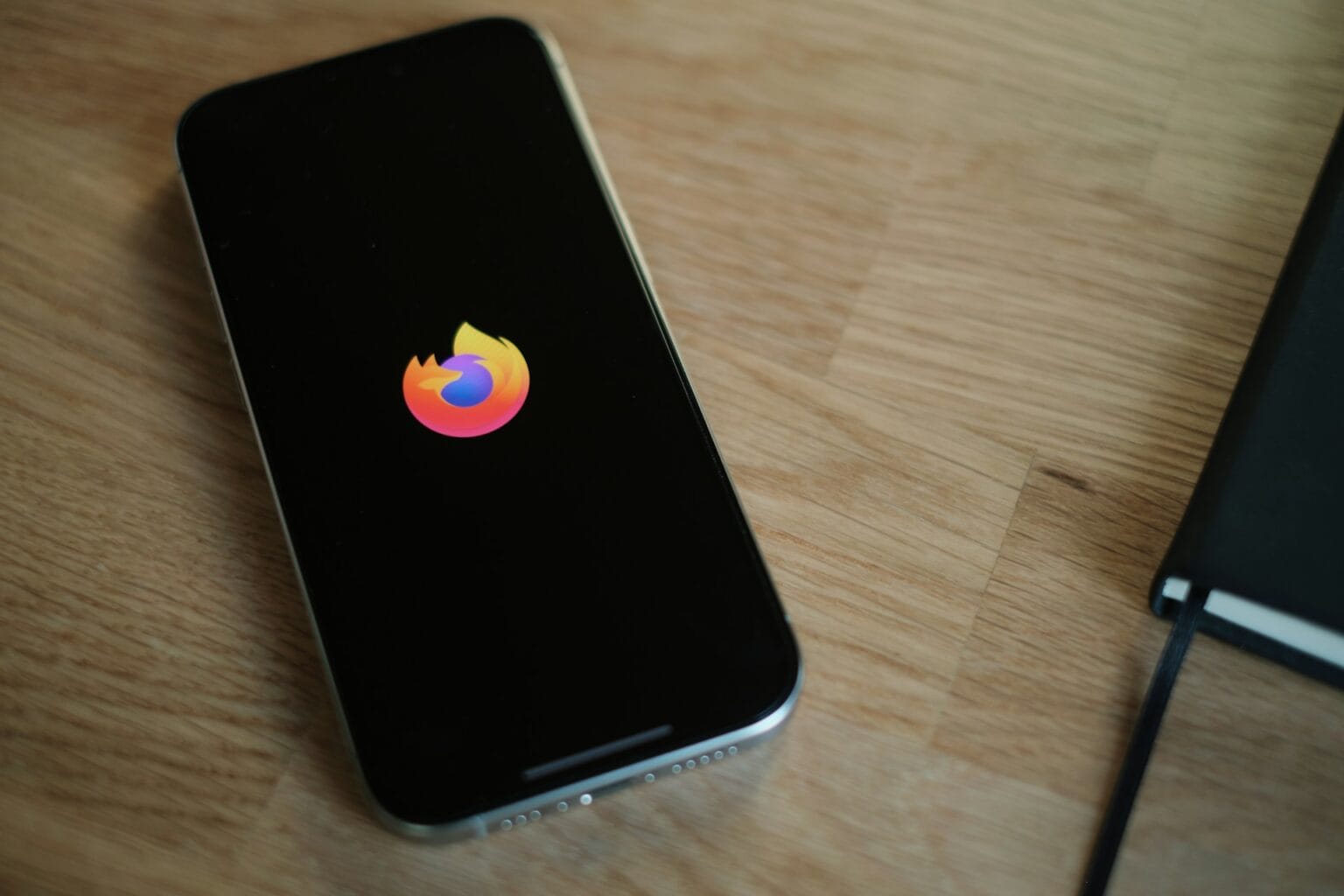 appshunter io XcOrY2xXDGY unsplash