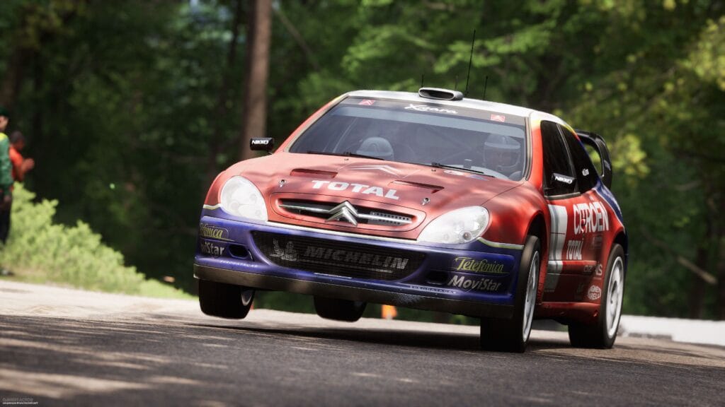 assettocorsarally 4703383b scaled