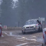 assettocorsarally 4703503b