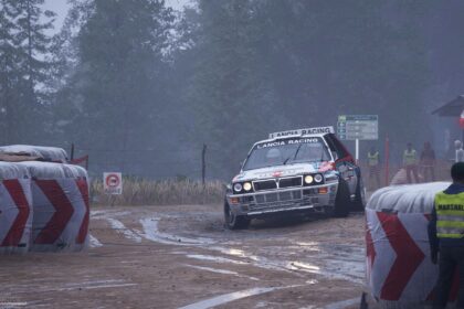 assettocorsarally 4703503b