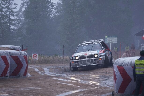 assettocorsarally 4703503b