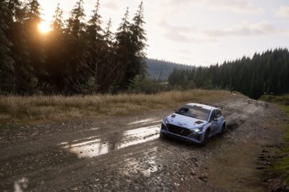 assettocorsarally 4703583b scaled