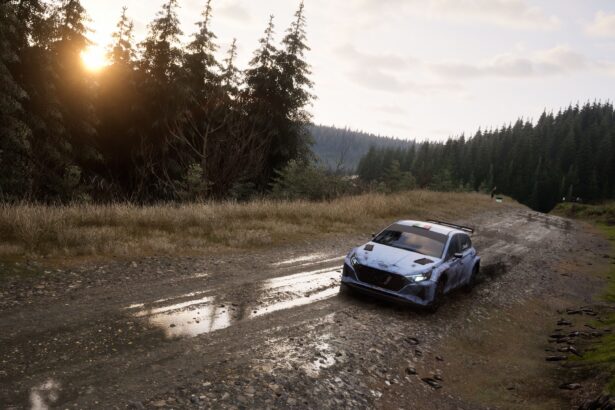 assettocorsarally 4703583b scaled