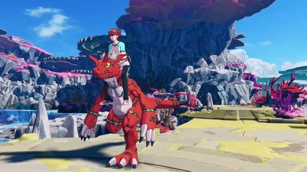 digimon story time stranger 4367284 scaled 1