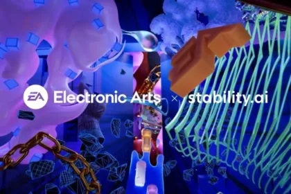 ea stability AI partnership Large 1024x576