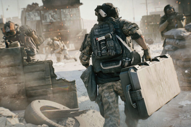 egs battlefieldredsec battlefieldstudios editions g1a 00 1920x1080 c5c73a2fc69e