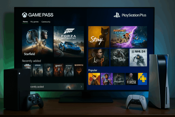 ff87386c 7704 4b39 9400 9d575b8a49b8