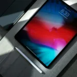 francois hoang gYVNvRygCUw unsplash